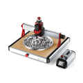 Twotrees TTC-450 Ultra CNC Grblコントロール3軸木製ルーター/カービング彫刻機マシン