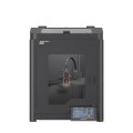 Tronxy VEHO3A 大型ダイレクトドライブ 完全密閉型高速3D プリンター 330x330x400mm印刷サイズ/ Klipper/Corexy/300mm/s 高速印刷 /320℃高温対応/フィラメント検出