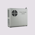 QIDI TECHNOLOGY/チーディーテクノロジー  Polar Cooler for QIDI Q2/Q2CMAX4 3Dプリンター用