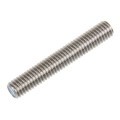 barrel_mk8_d175_1.jpg