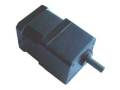 extruder_motor.jpg