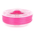 fluorescent_pink-300_2.jpg