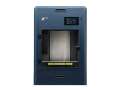 ZMorph i500 完全密閉型デュアルエクストルーダー産業用 3D プリンター