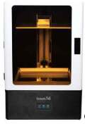 eSUN iSUN3D LCD13.3 4k Mono 光造形式 3Dプリンター（EPAX X133同等品)正規販売代理店】