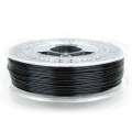 NGEN（Amphora AM3300）樹脂フィラメント 色：黒（black)　Colorfabb社 nGen