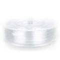 NGEN（Amphora AM3300）樹脂フィラメント 色：透明（clear)　Colorfabb社 nGen