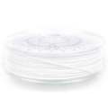 NGEN（Amphora AM3300）樹脂フィラメント 色：白（white)　Colorfabb社 nGen