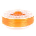 orange_transparent-300_2.jpg