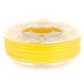 signal_yellow-175.jpg