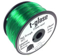 t-glase_green.jpg