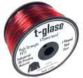 t-glase_red.jpg