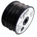 t_glase_black285.jpg