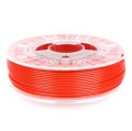 traffic_red-300_2.jpg