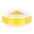 yellow_transparent-300.jpg