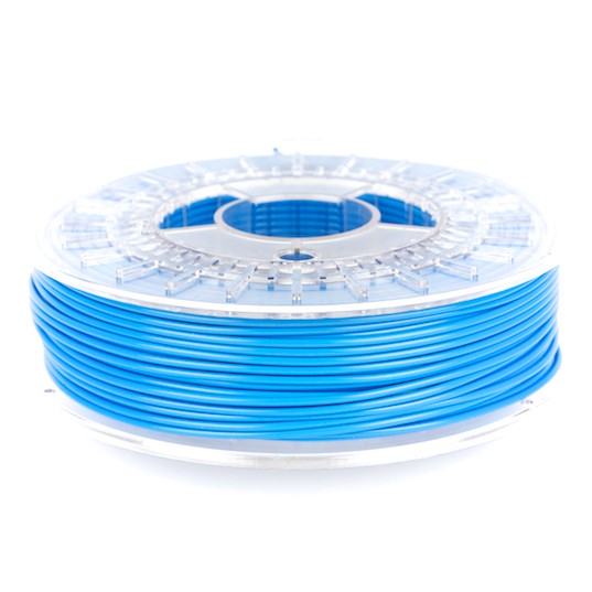 sky_blue-300_2.jpg