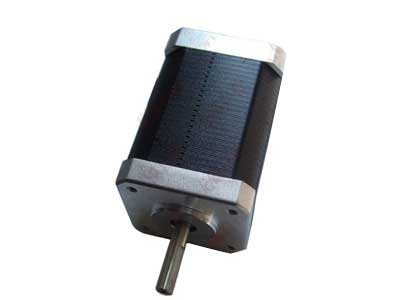 stepper_motor.jpg