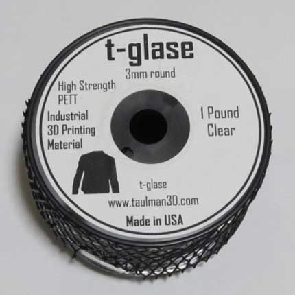 t_glase.jpg