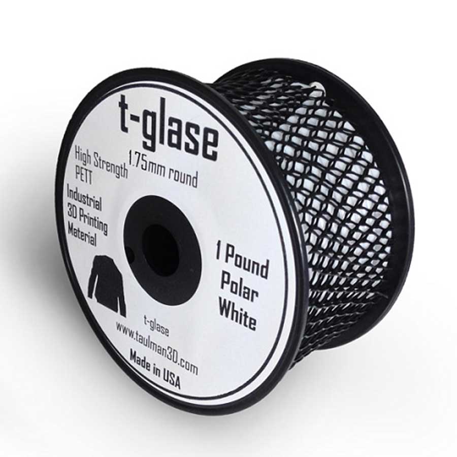 t_glase_white.jpg