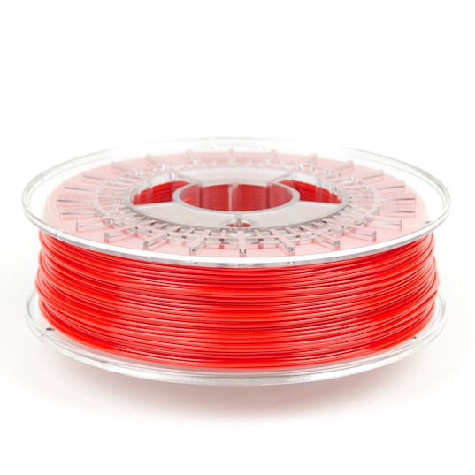 xt_color_red.jpg