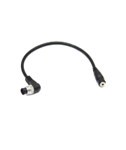 Nikon ニコン ニコノス シンクロケーブル Nikon ニコン ニコノス シンクロケーブル