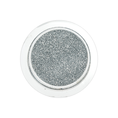 ジェルネイルグリッター　グリッターK-1［SG0600］