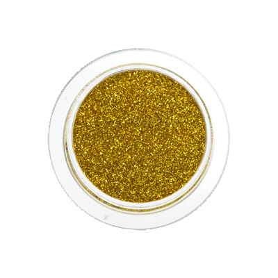 ジェルネイルグリッター　グリッターK-2［SG0601］