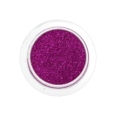 ジェルネイルグリッター　グリッターK-4［SG0603］