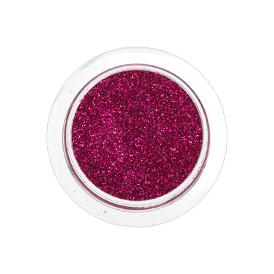 ジェルネイルグリッター　グリッターK-7［SG0606］