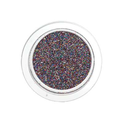 ジェルネイルグリッター　グリッターK-17［SG0607］