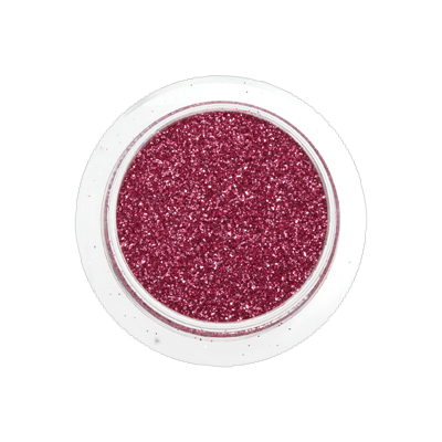 ジェルネイルグリッター　グリッターK-27［SG0613］