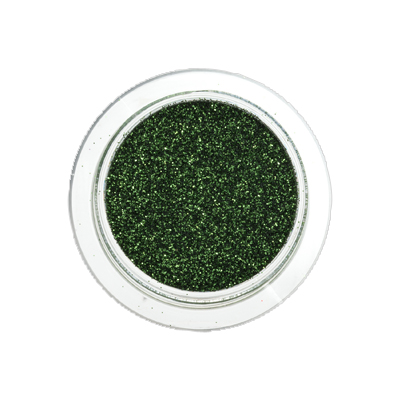 ジェルネイルグリッター　グリッターK-29［SG0614］