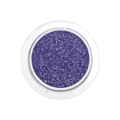 ジェルネイルグリッター　グリッターK-31［SG0616］