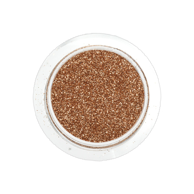 ジェルネイルグリッター　グリッターK-48［SG0632］