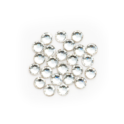 ジェルネイルラインストーン　オーロラ［SG1708］