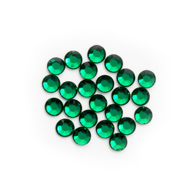 ジェルネイルラインストーン　フシア［SG1751］