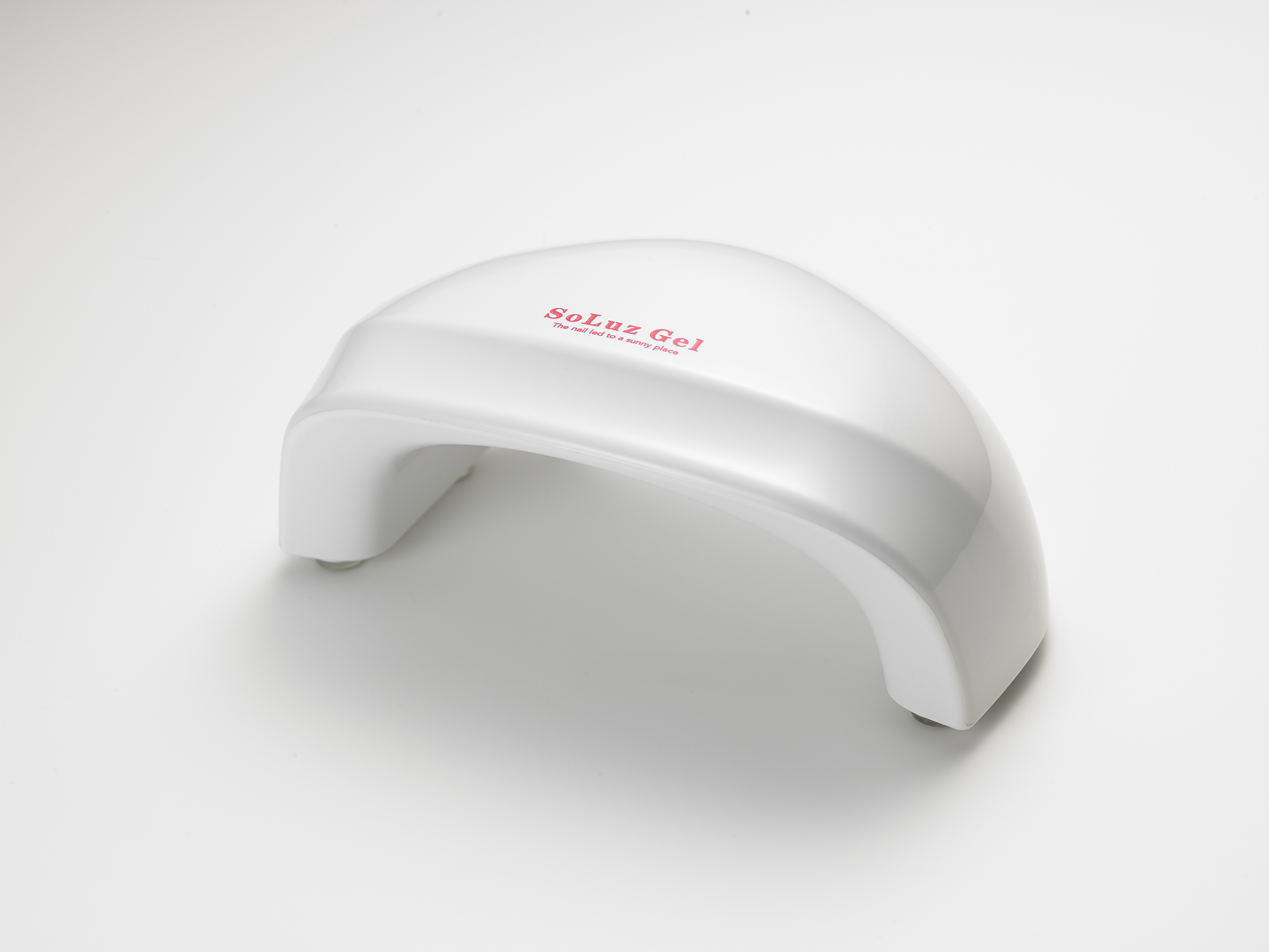 SoLuzGelオリジナルＬＥＤライト[SG3302]