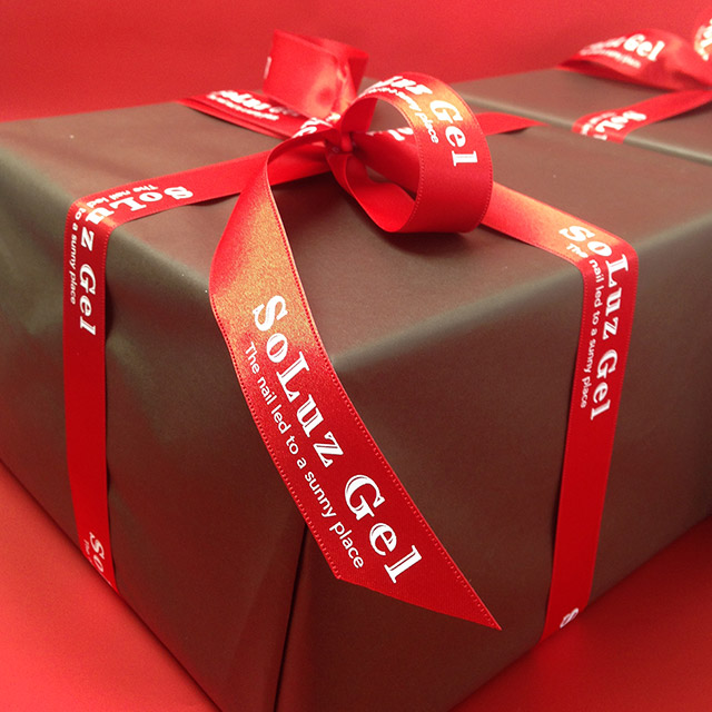 キット専用ギフトラッピング（※キット1個分）[SG3306]