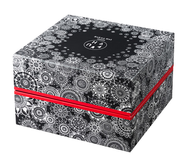 hana4Design専用収納BOX [SG3428]