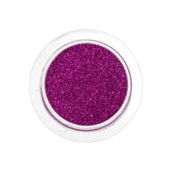 ジェルネイルグリッター　グリッターK-4［SG0603］