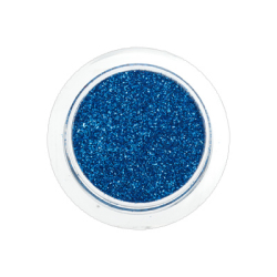 ジェルネイルグリッター　グリッターK-6［SG0605］
