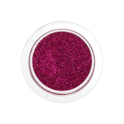 ジェルネイルグリッター　グリッターK-7［SG0606］