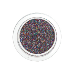 ジェルネイルグリッター　グリッターK-17［SG0607］