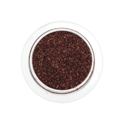 ジェルネイルグリッター　グリッターK-19［SG0609］