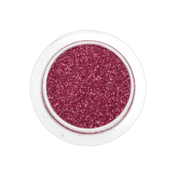 ジェルネイルグリッター　グリッターK-27［SG0613］