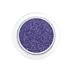 ジェルネイルグリッター　グリッターK-31［SG0616］
