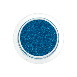 ジェルネイルグリッター　グリッターK-33［SG0618］