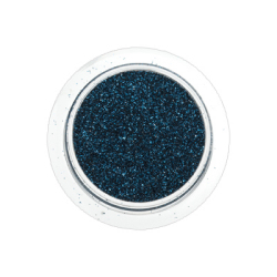 ジェルネイルグリッター　グリッターK-38［SG0623］