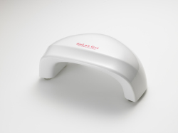 SoLuzGelオリジナルＬＥＤライト[SG3302]