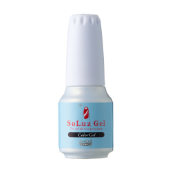 カラージェル12ml