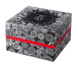 hana4Design専用収納BOX [SG3428]